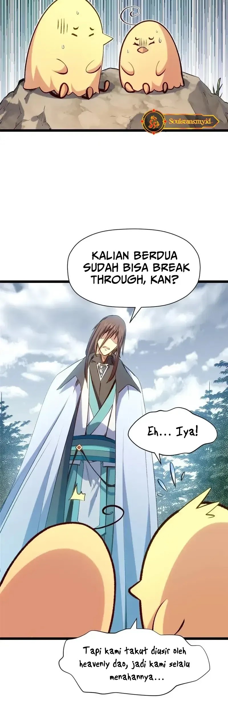 Halaman 123
