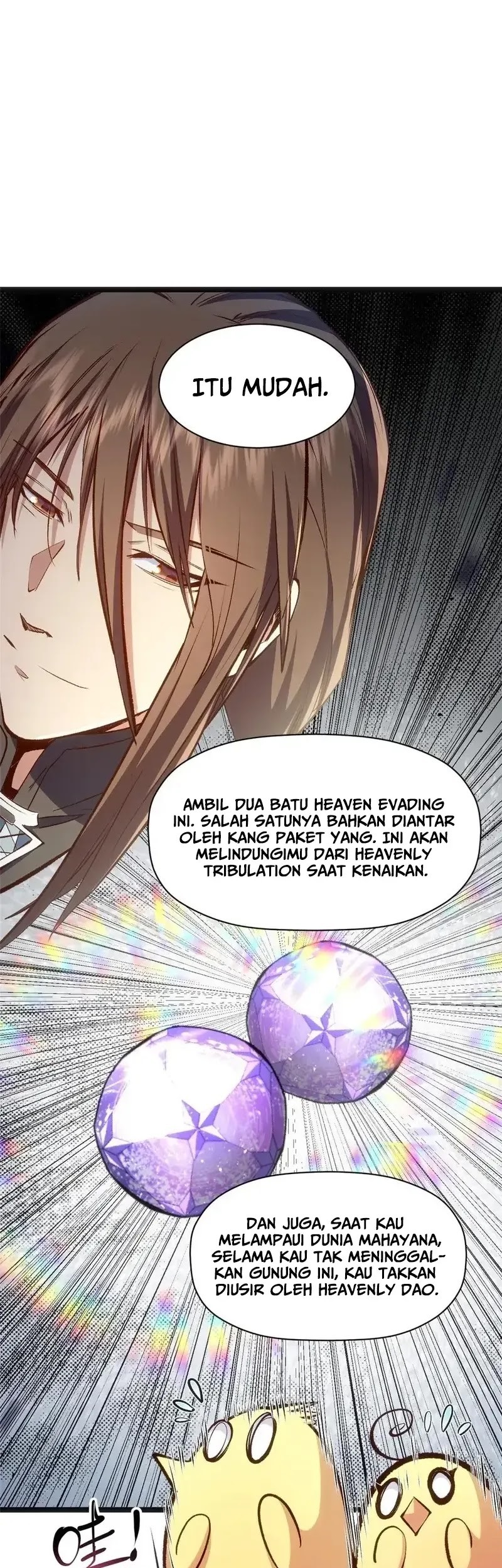Halaman 124