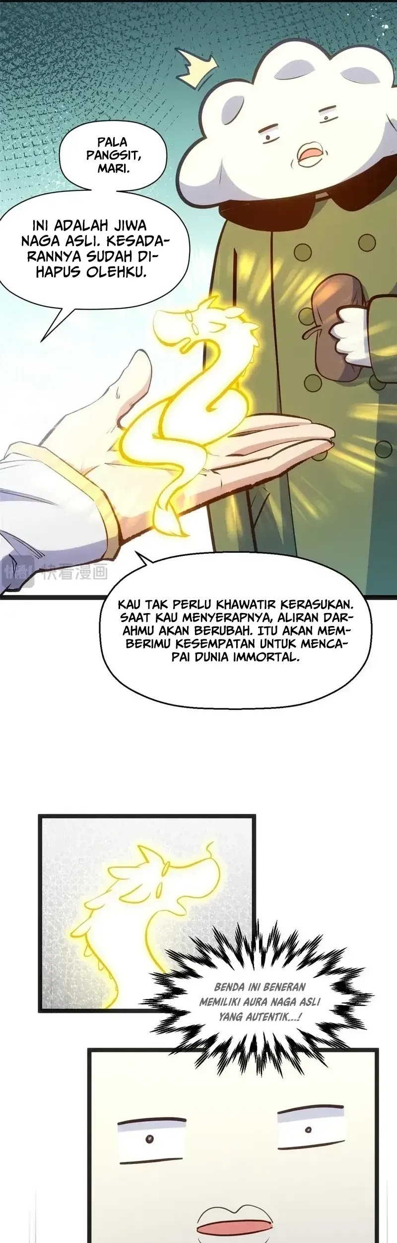 Halaman 126
