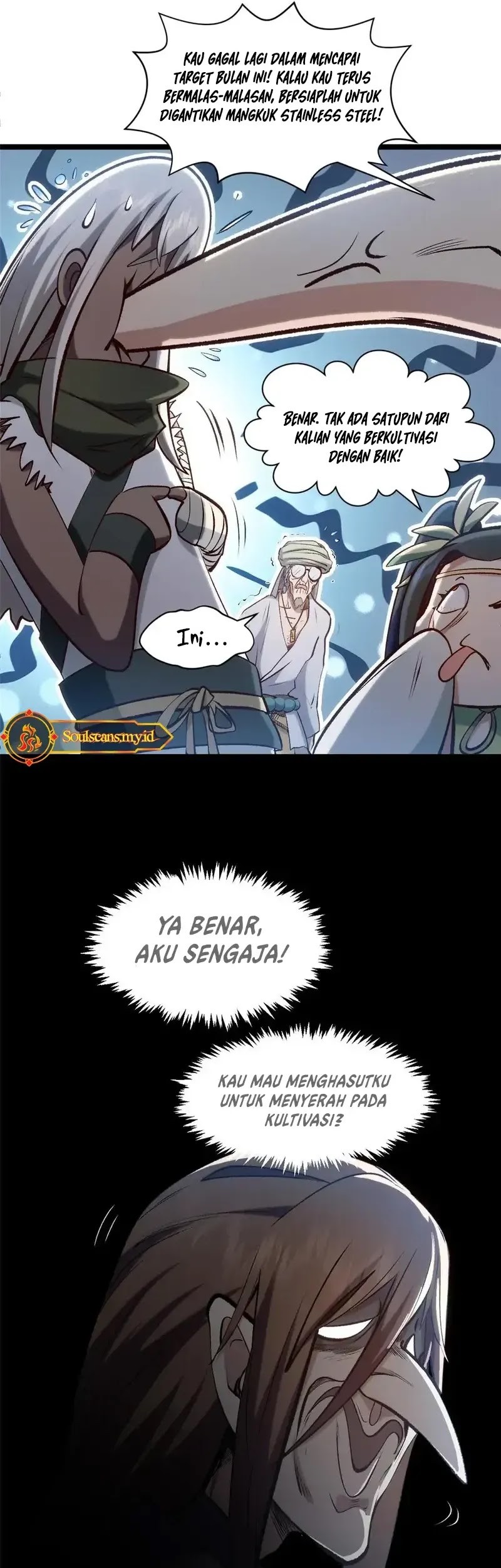 Halaman 130