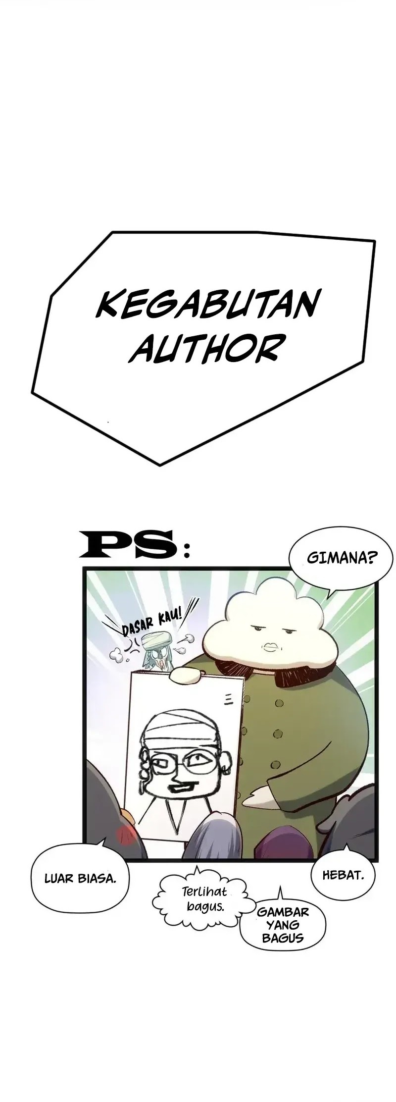 Halaman 137