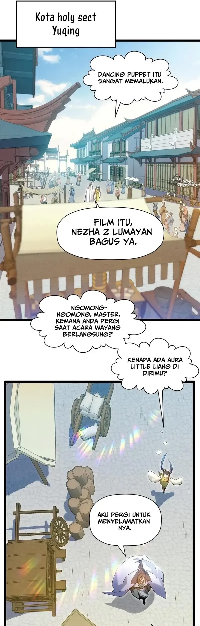 Halaman 102