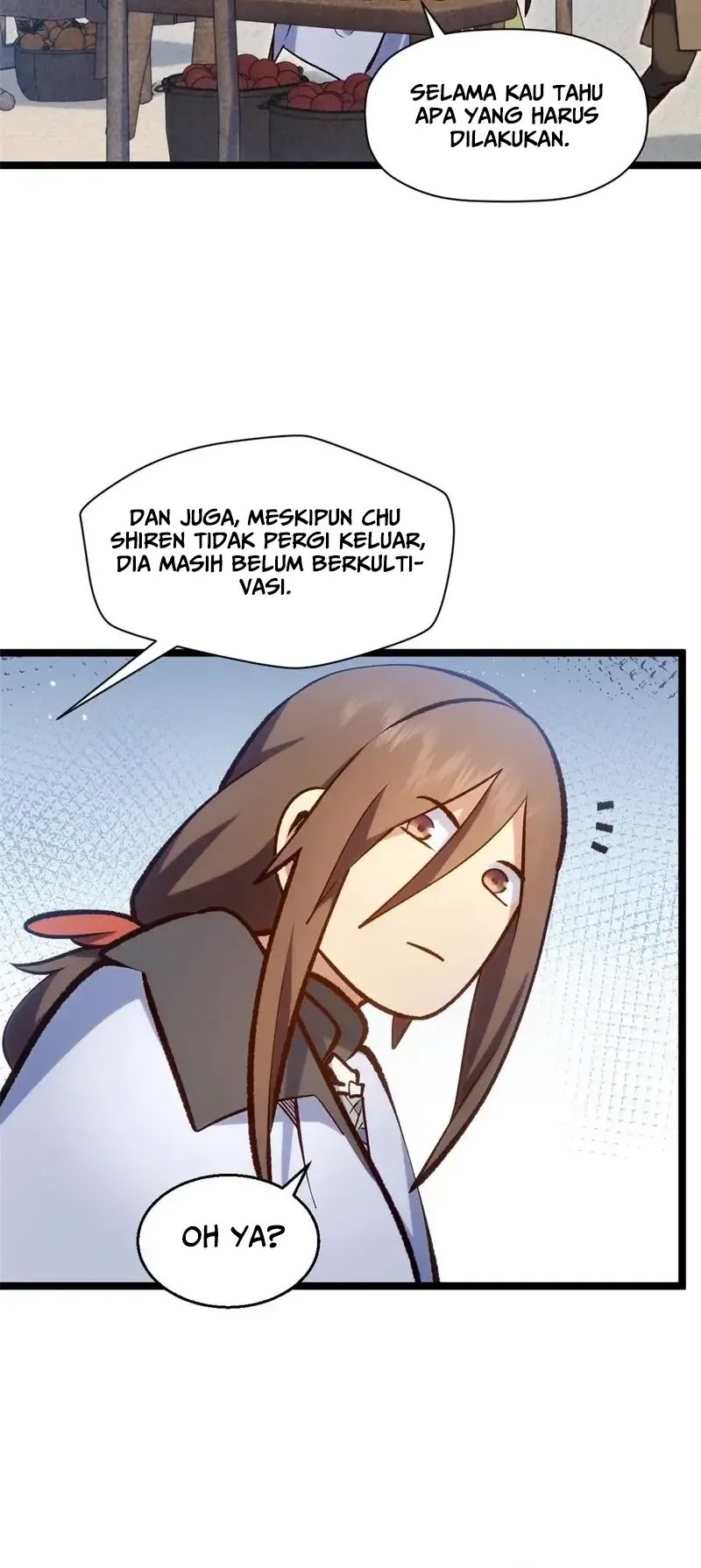 Halaman 105