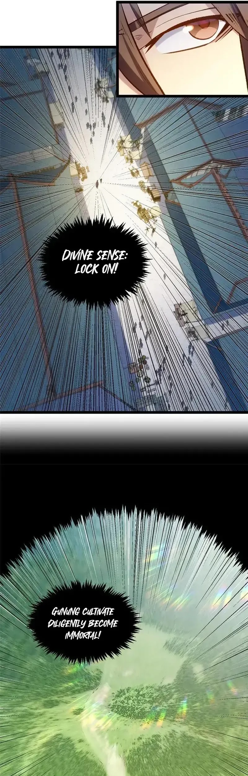 Halaman 106