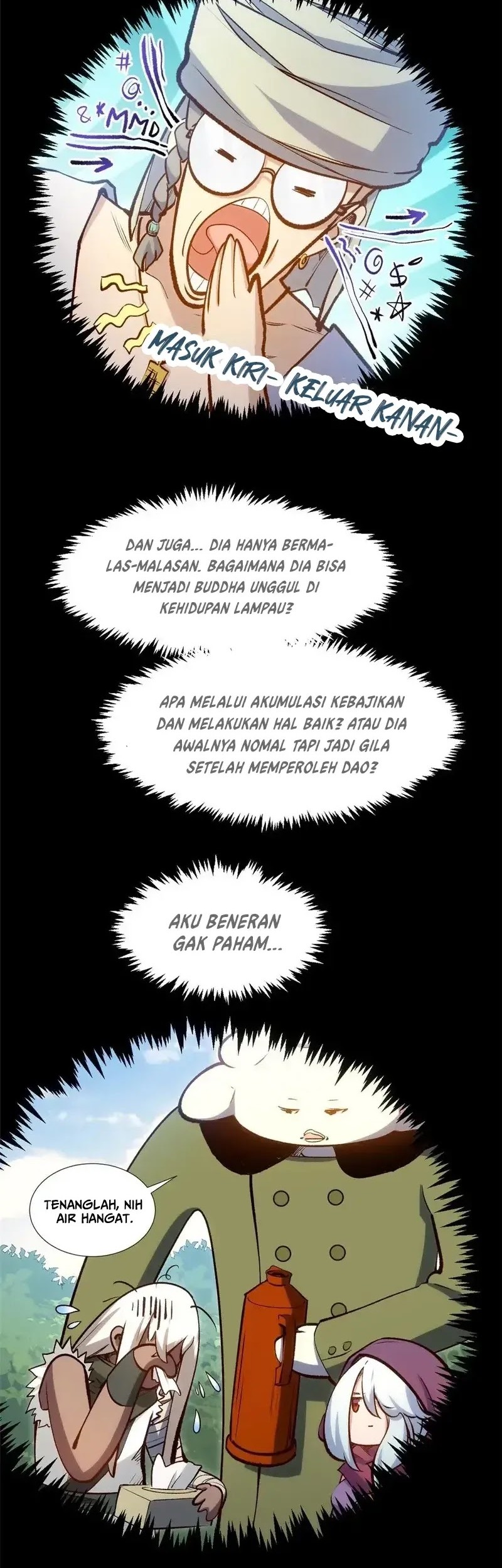 Halaman 109