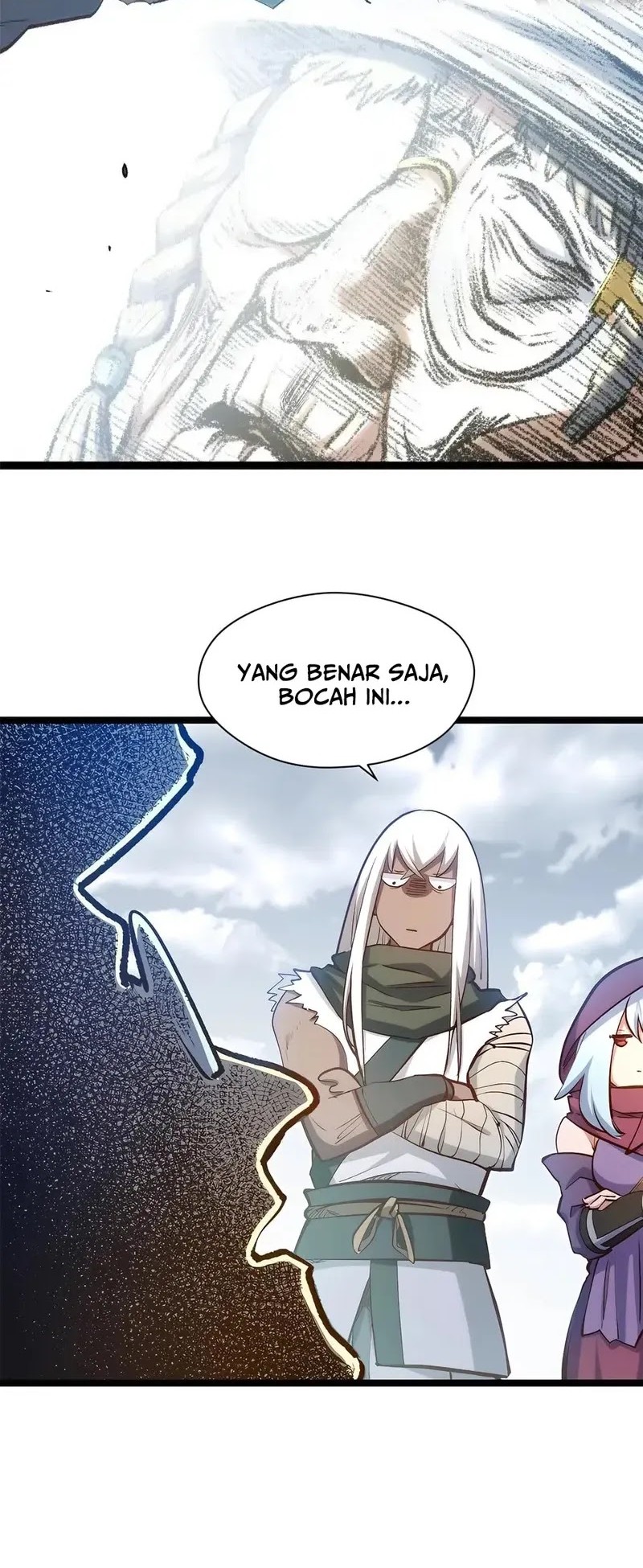 Halaman 113