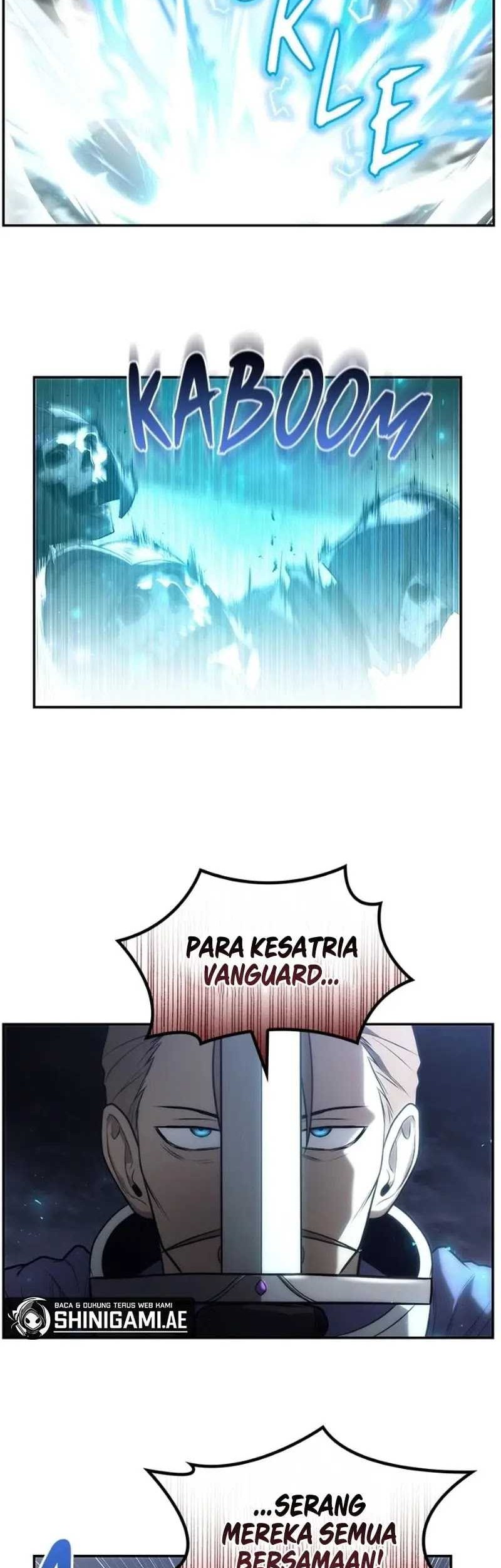 Halaman 252