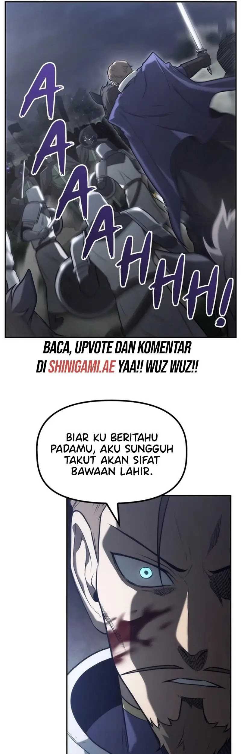 Halaman 255