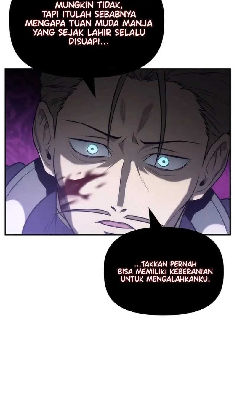 Halaman 258