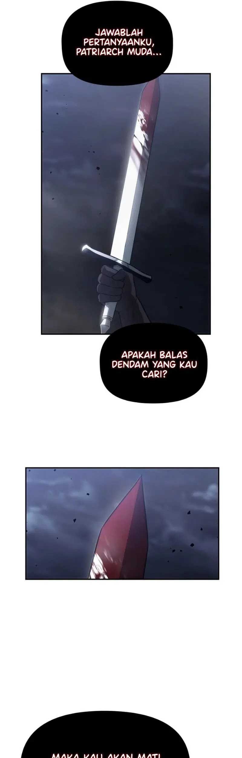 Halaman 259