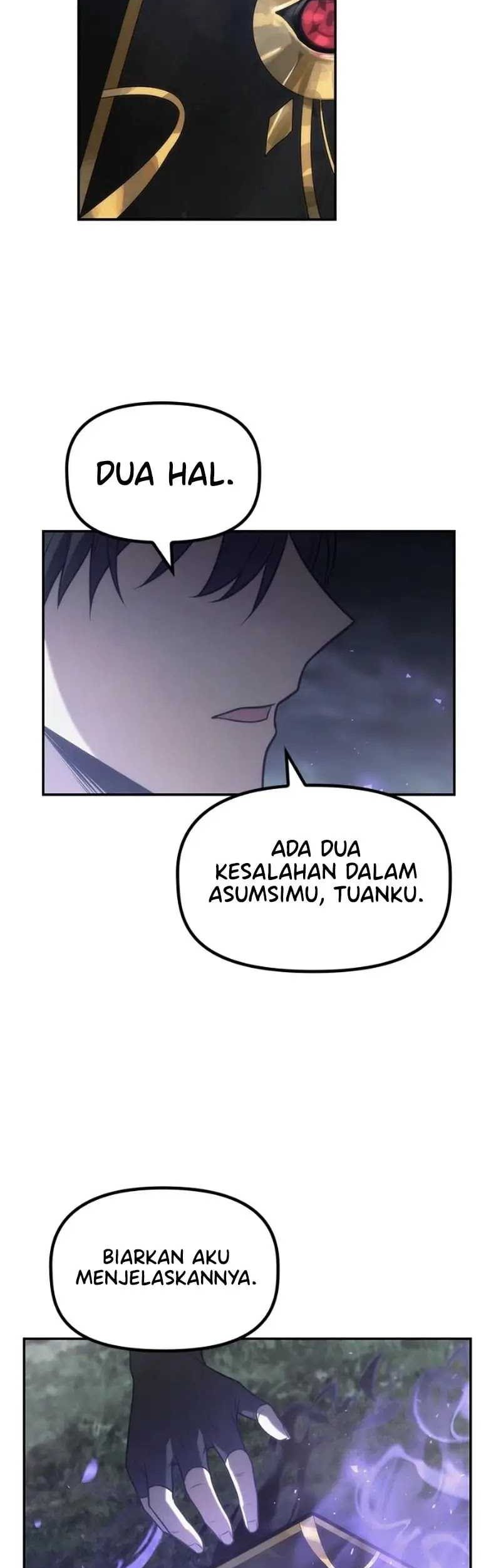 Halaman 261