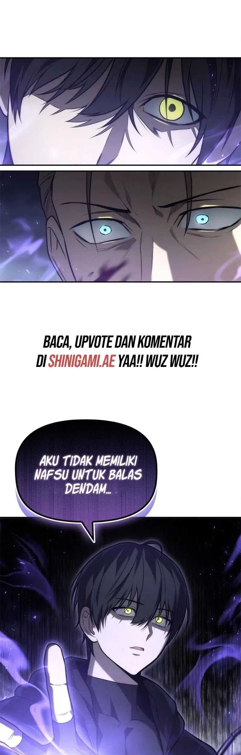 Halaman 263