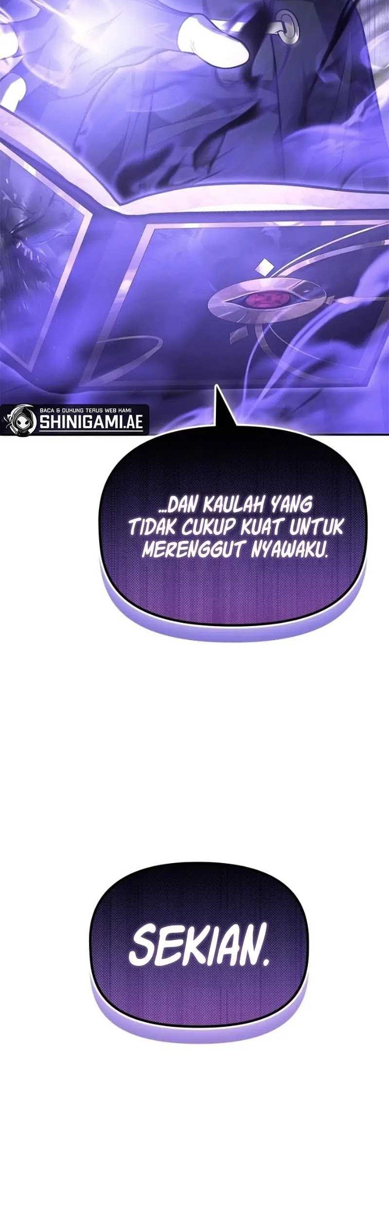 Halaman 264