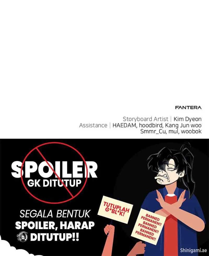 Halaman 265