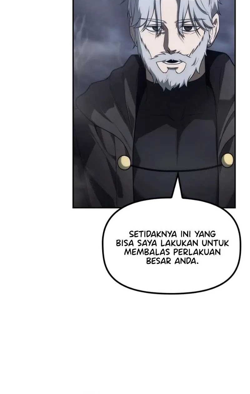 Halaman 214