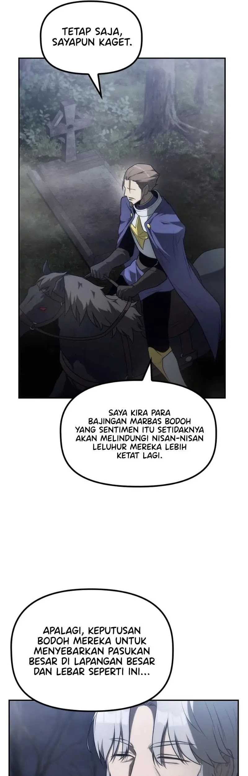 Halaman 215