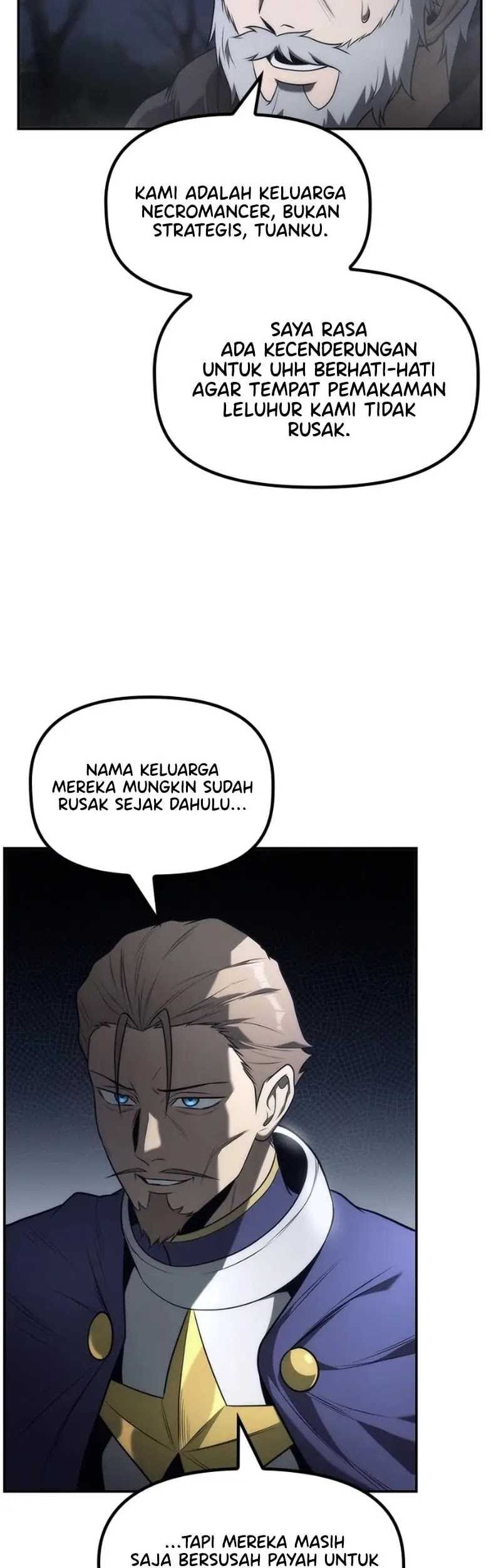 Halaman 216