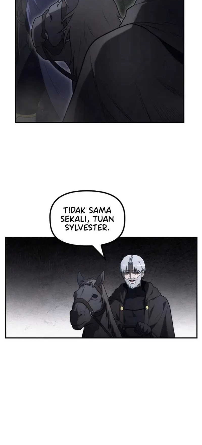 Halaman 218