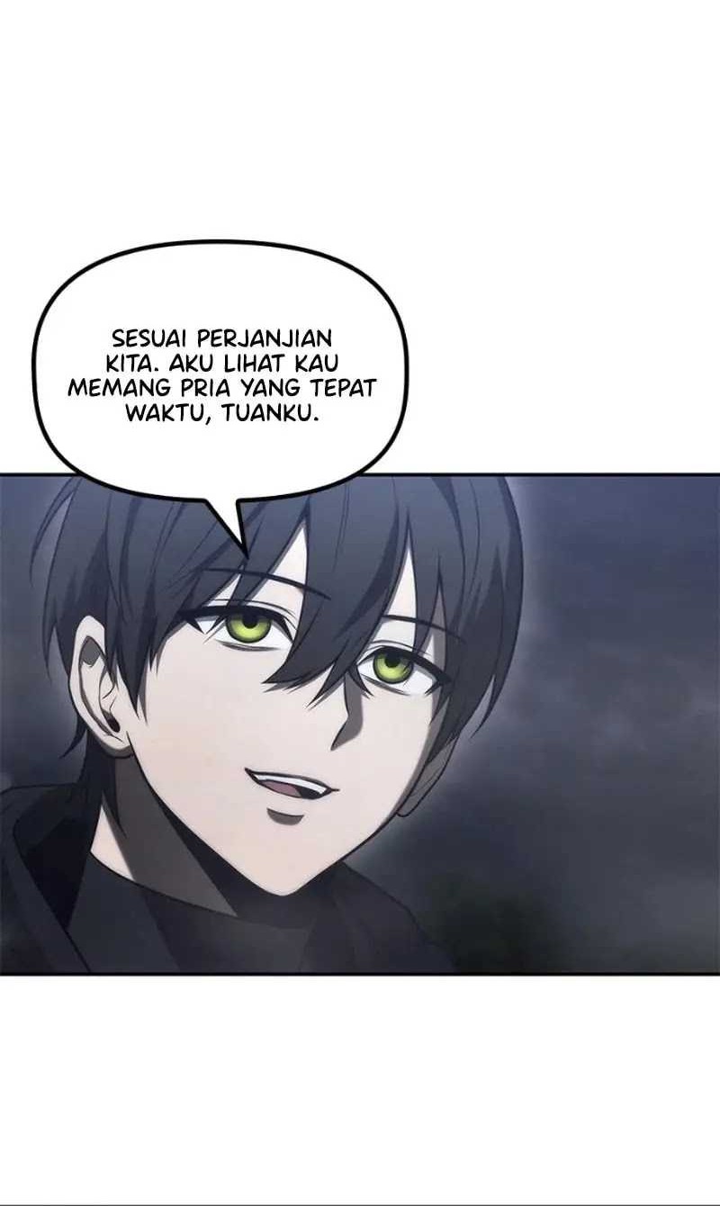 Halaman 222