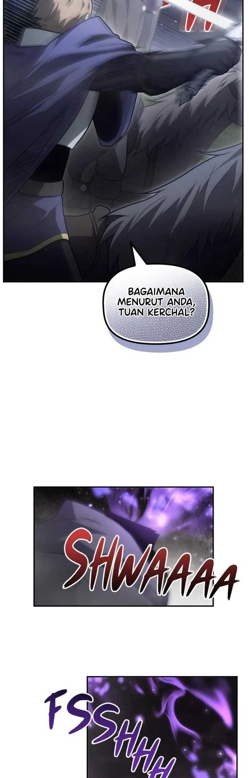 Halaman 224