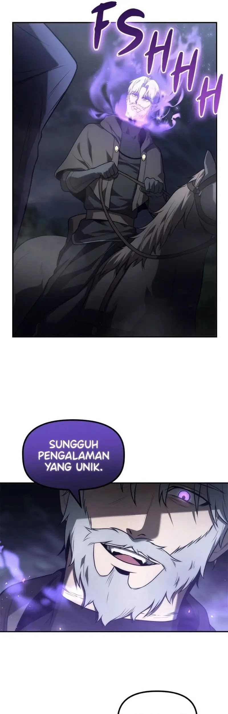 Halaman 227