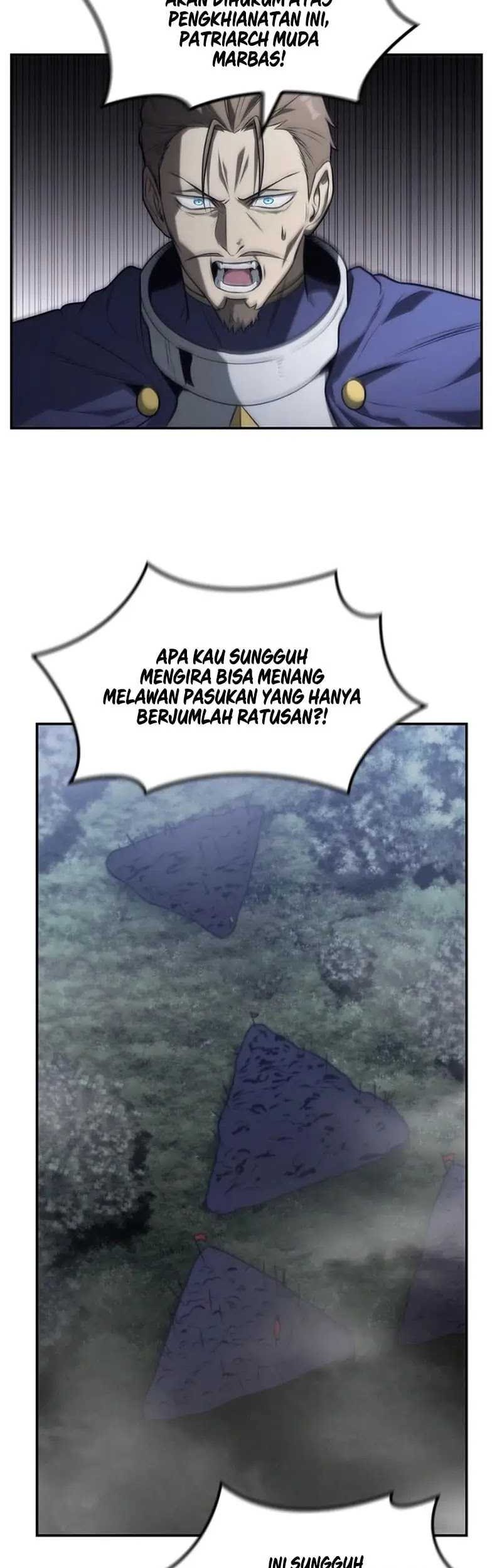 Halaman 229