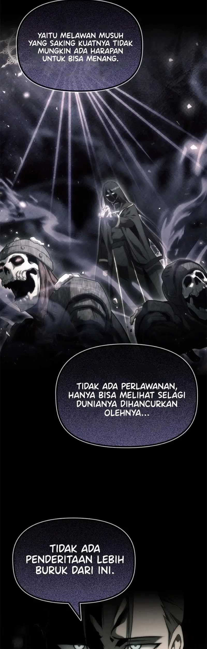 Halaman 239
