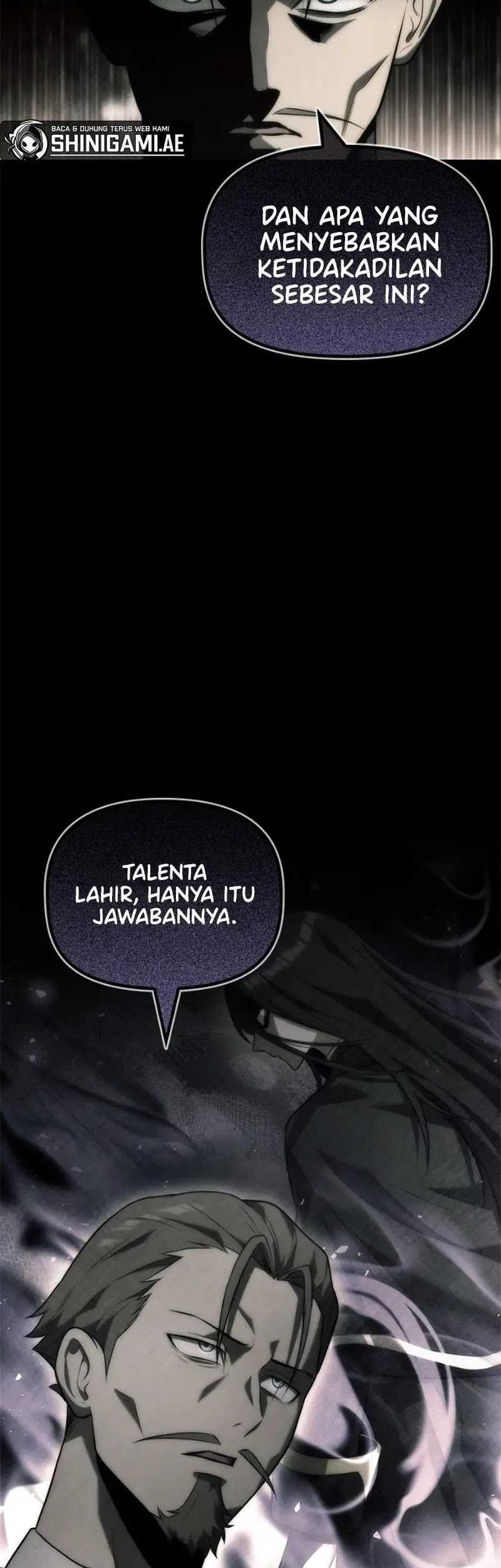 Halaman 240