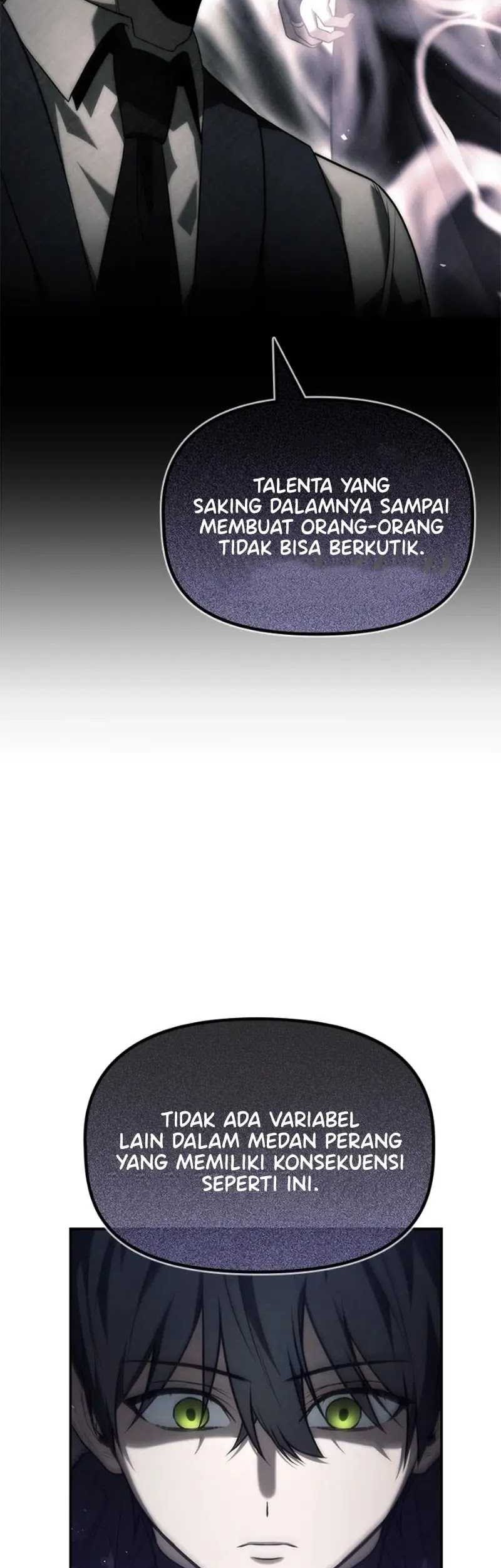 Halaman 241