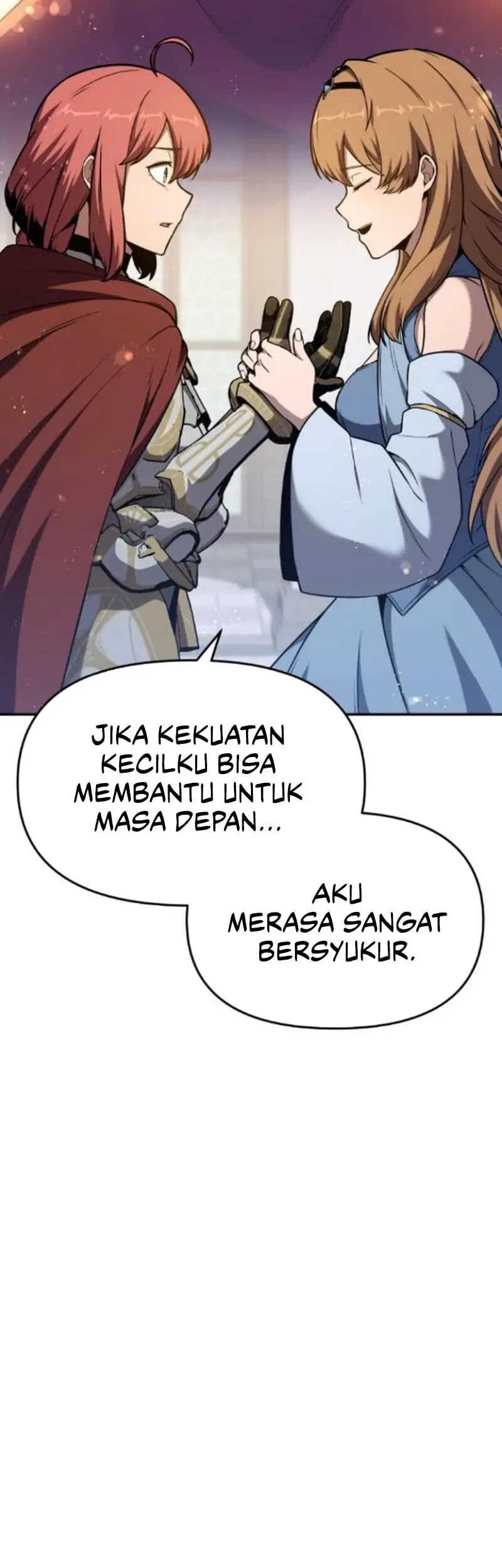 Halaman 56