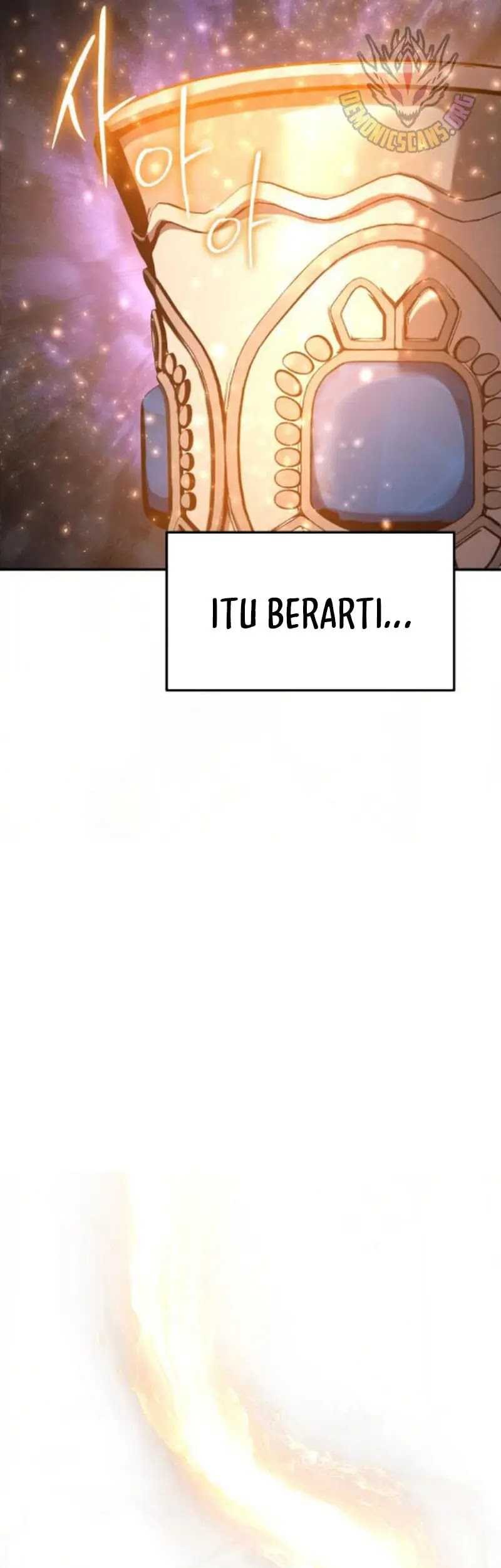 Halaman 66