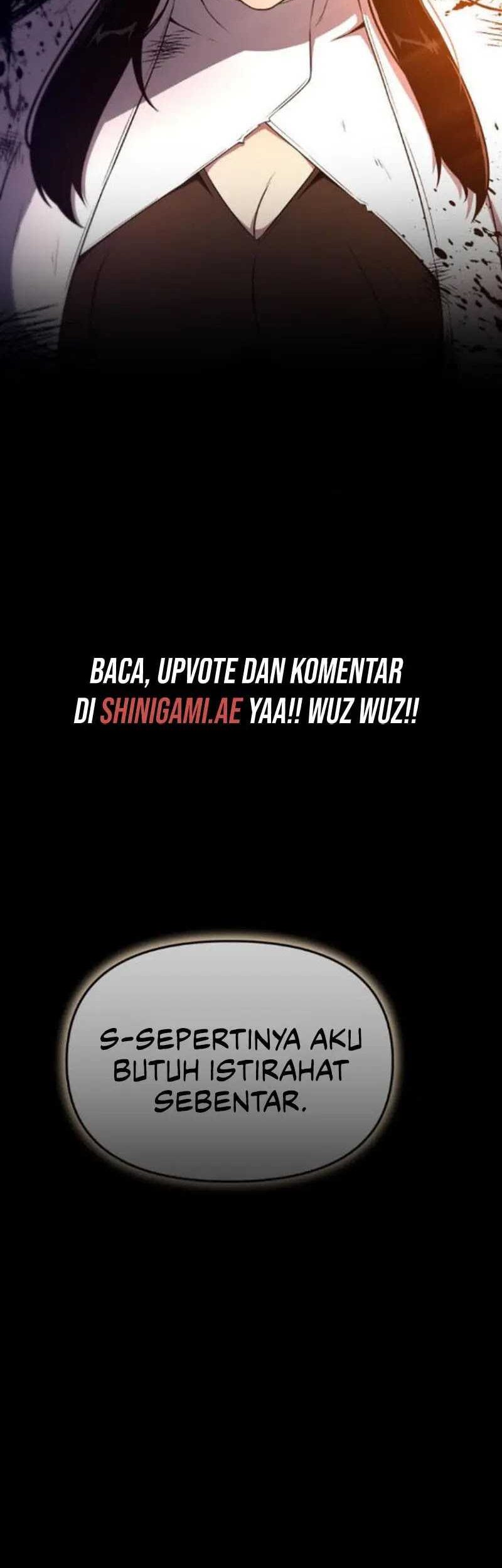 Halaman 83