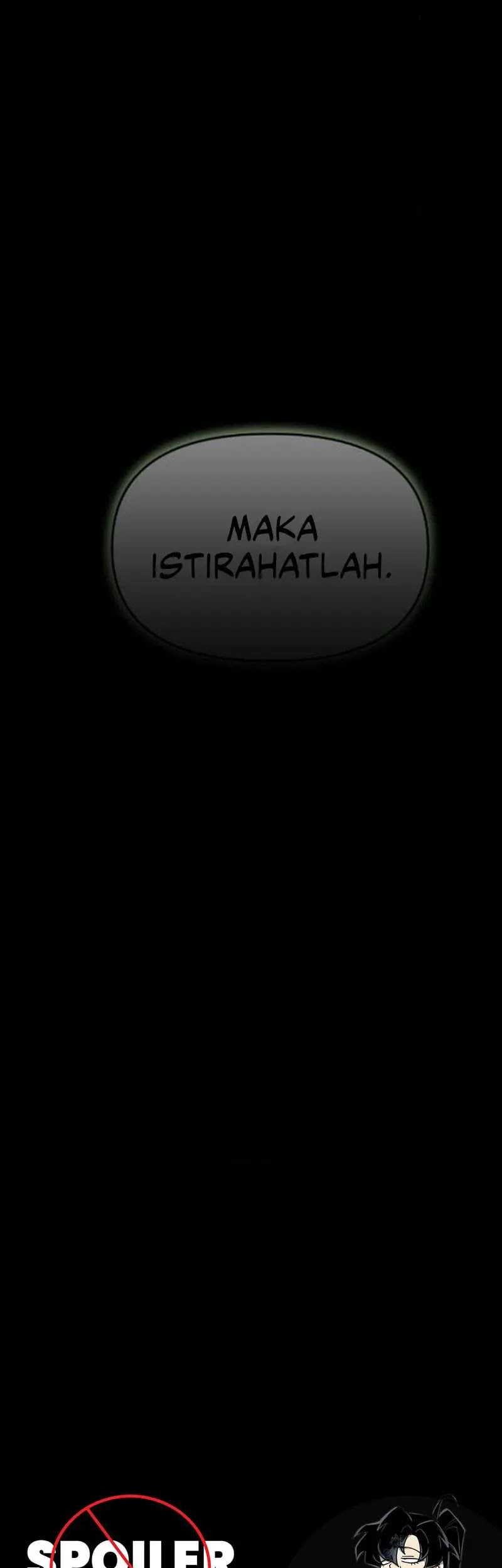 Halaman 84
