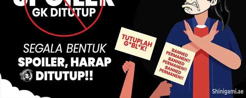 Halaman 85