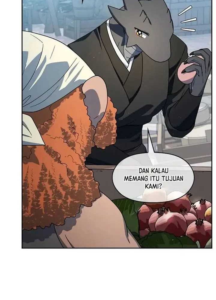 Halaman 122