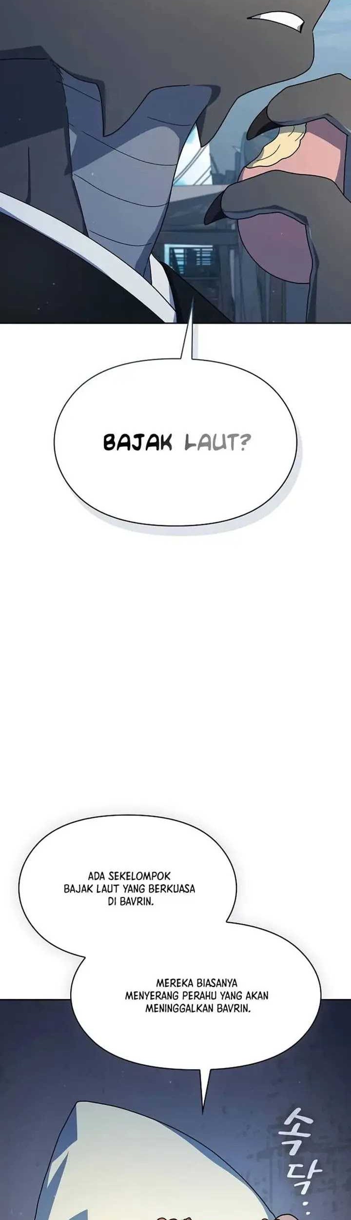Halaman 124