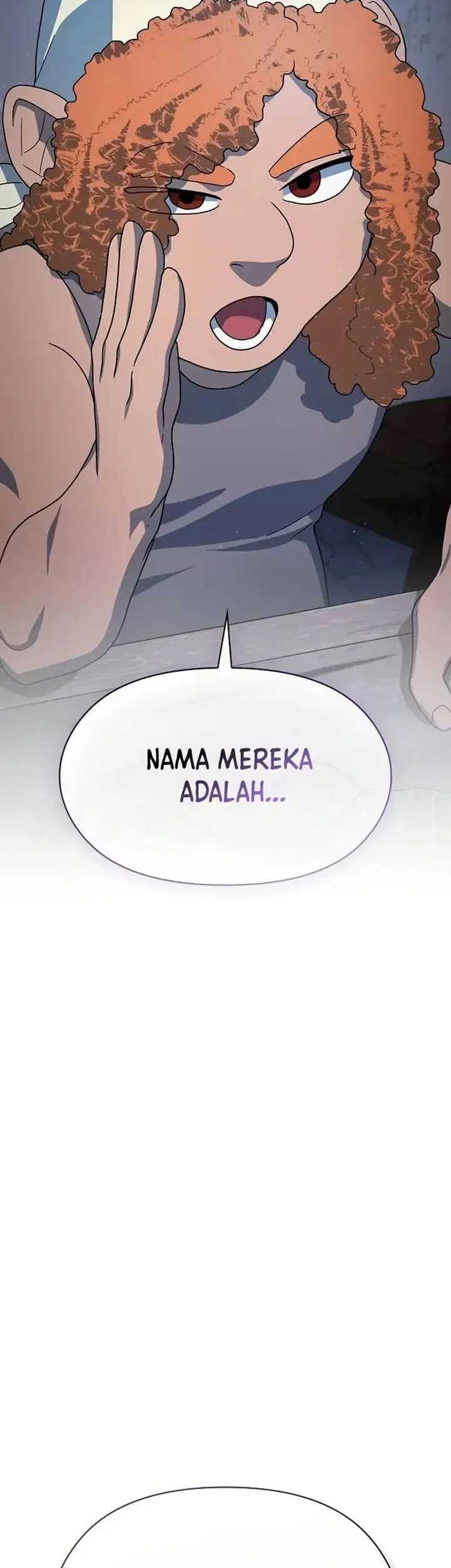 Halaman 125