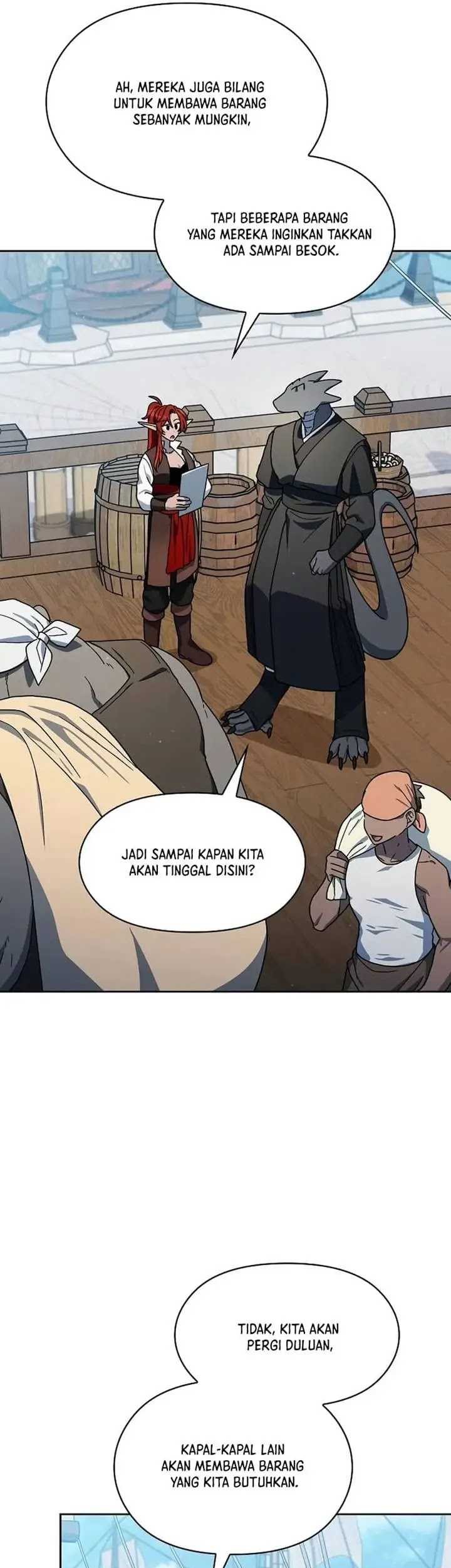 Halaman 128