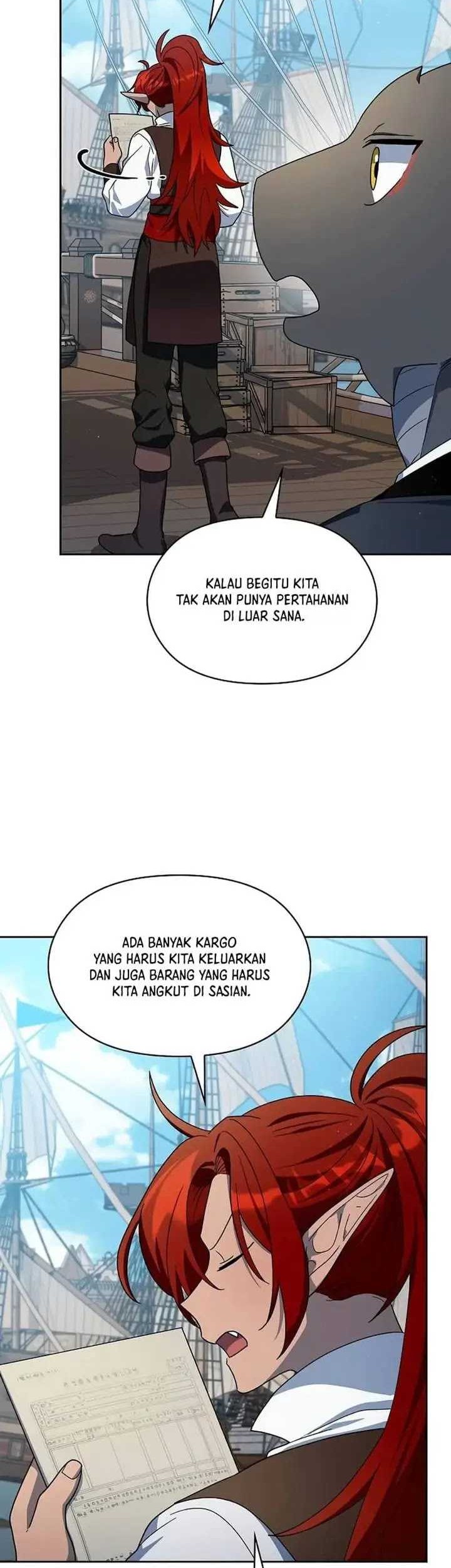 Halaman 129