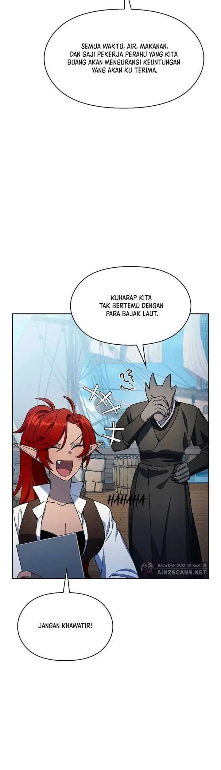 Halaman 130