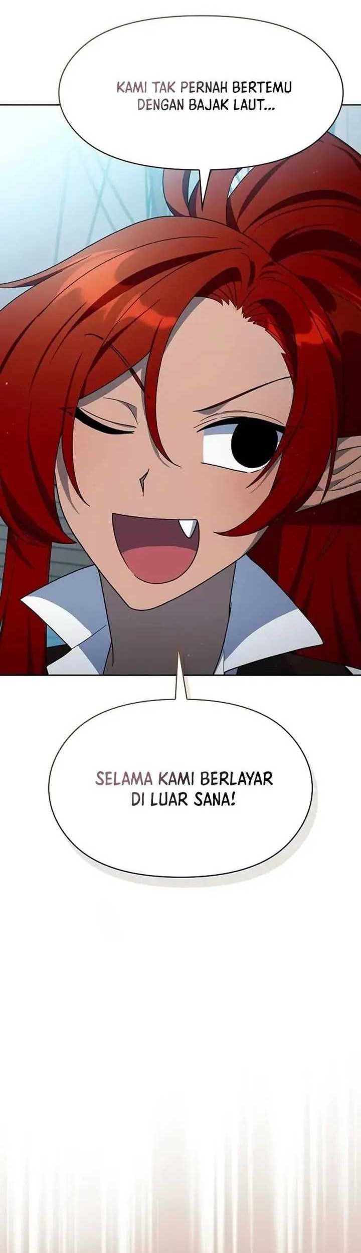 Halaman 131