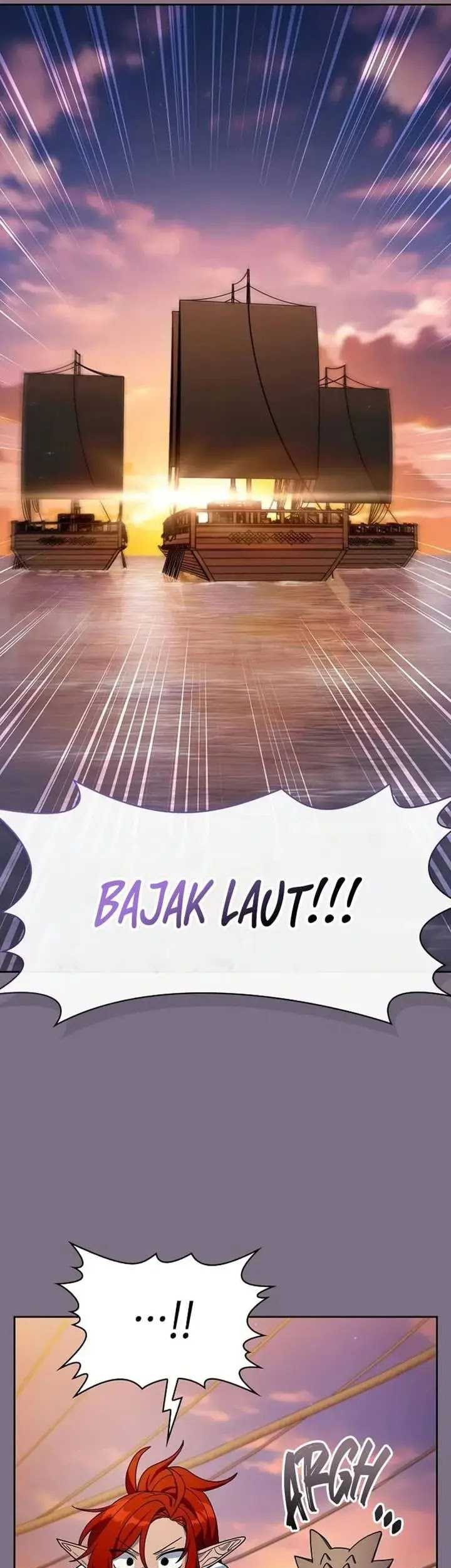 Halaman 133