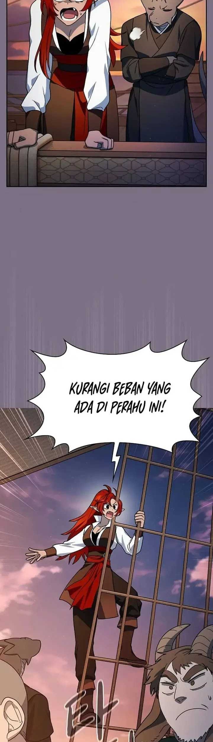 Halaman 134