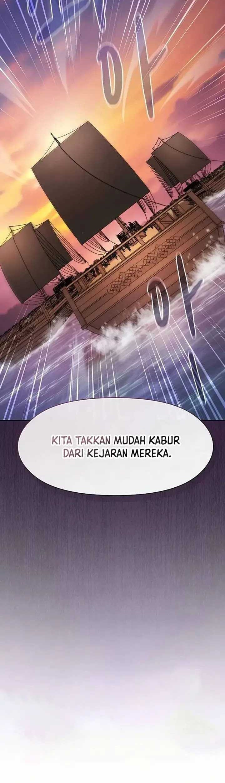 Halaman 139