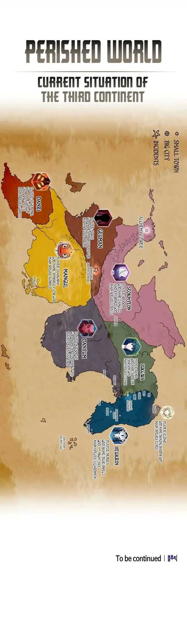 Halaman 140