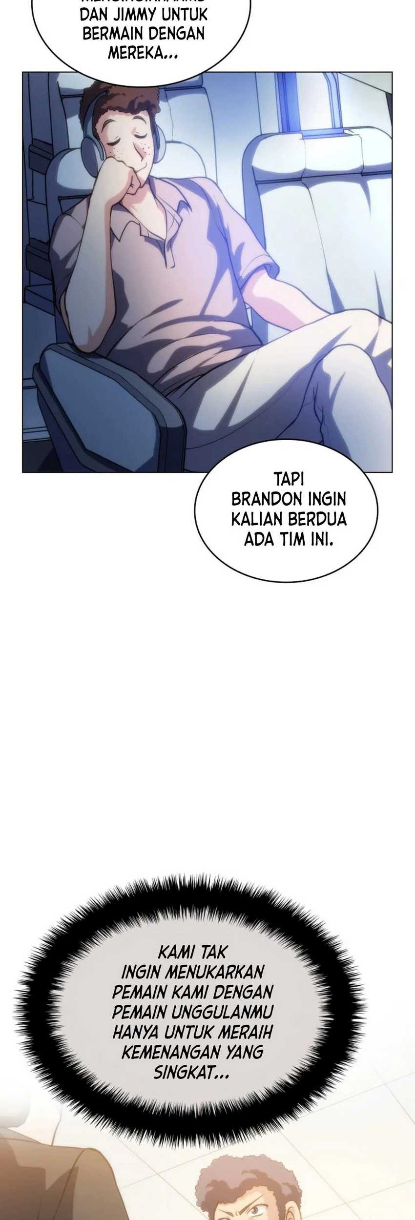 Halaman 139