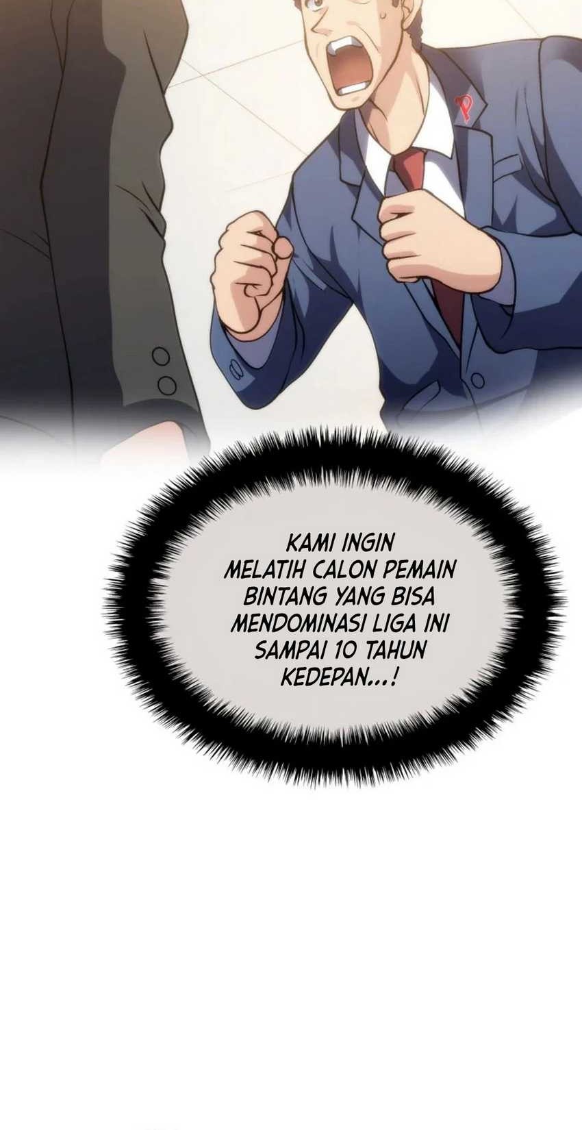 Halaman 140