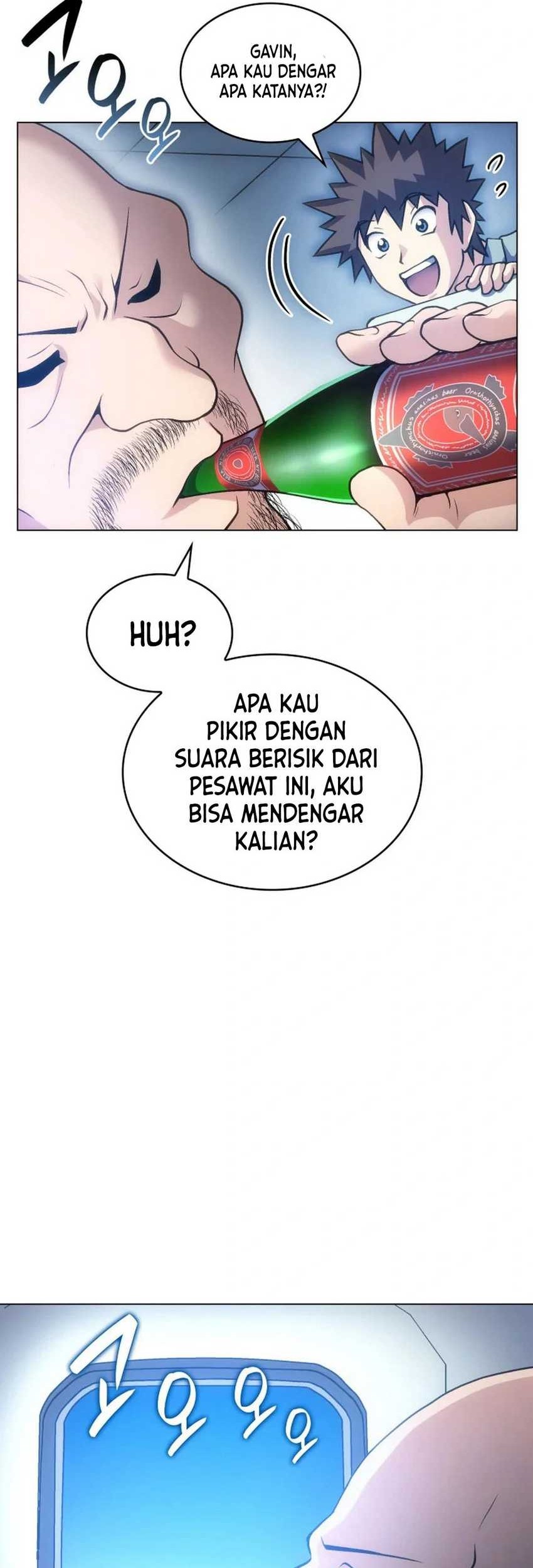 Halaman 142