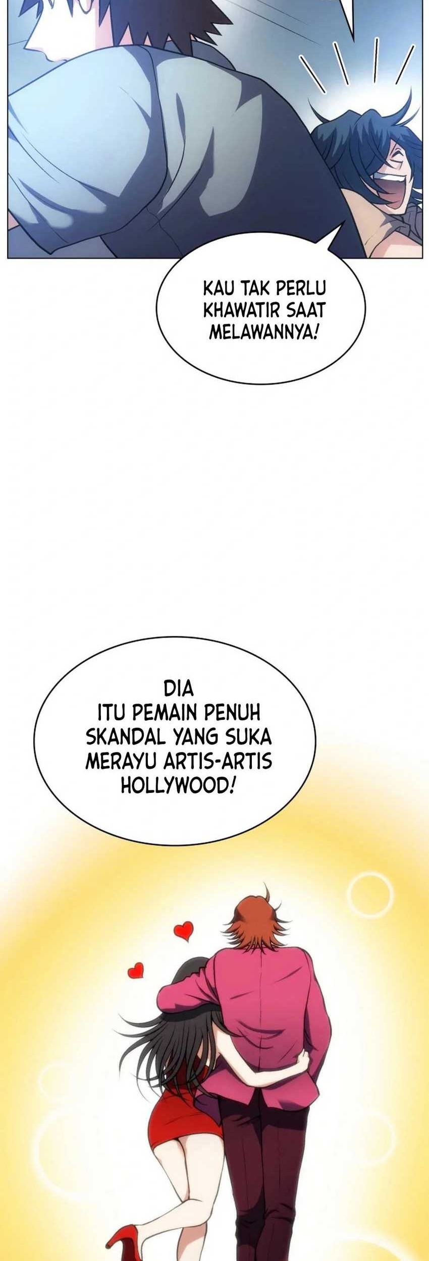 Halaman 145