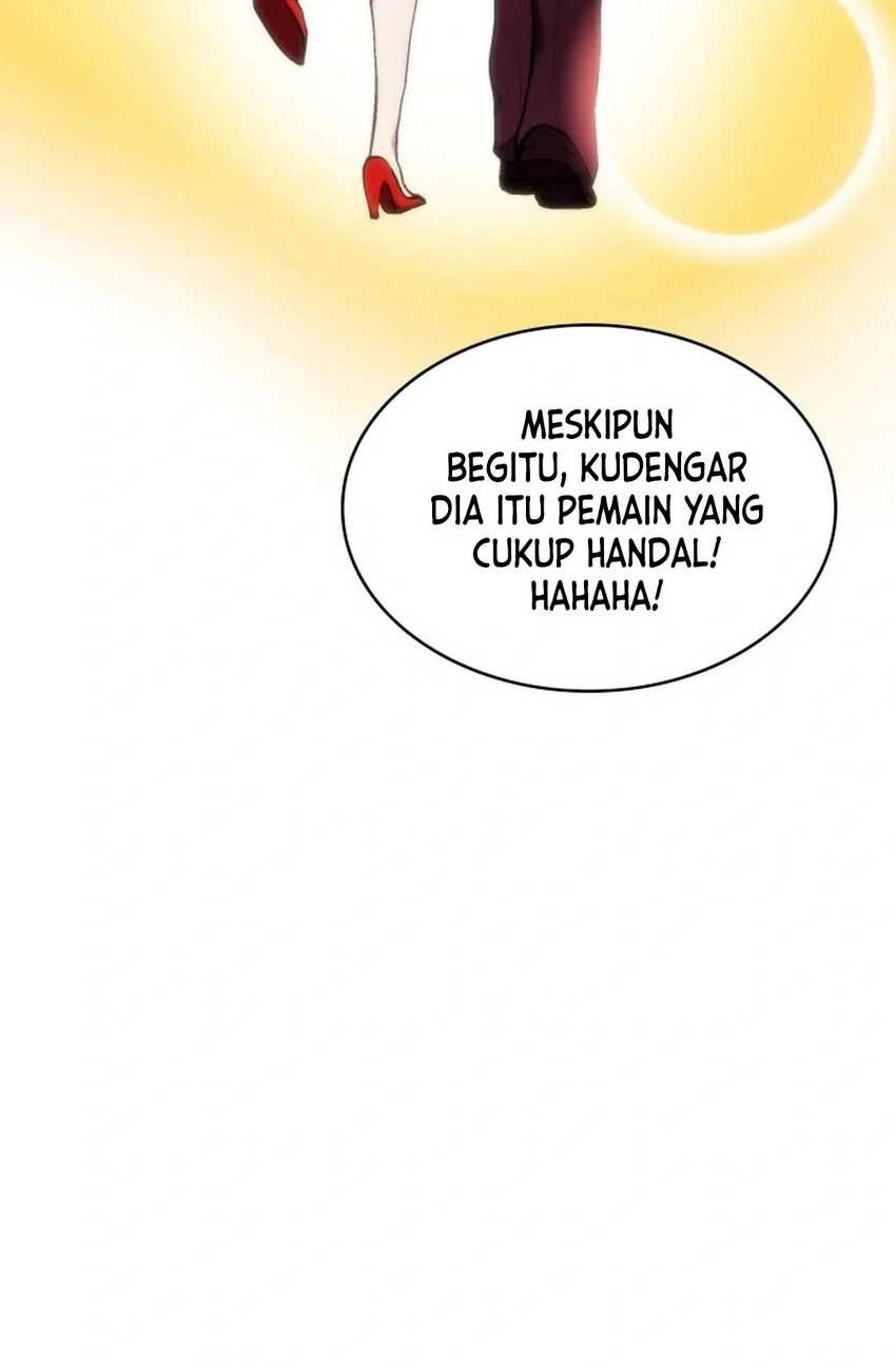 Halaman 146